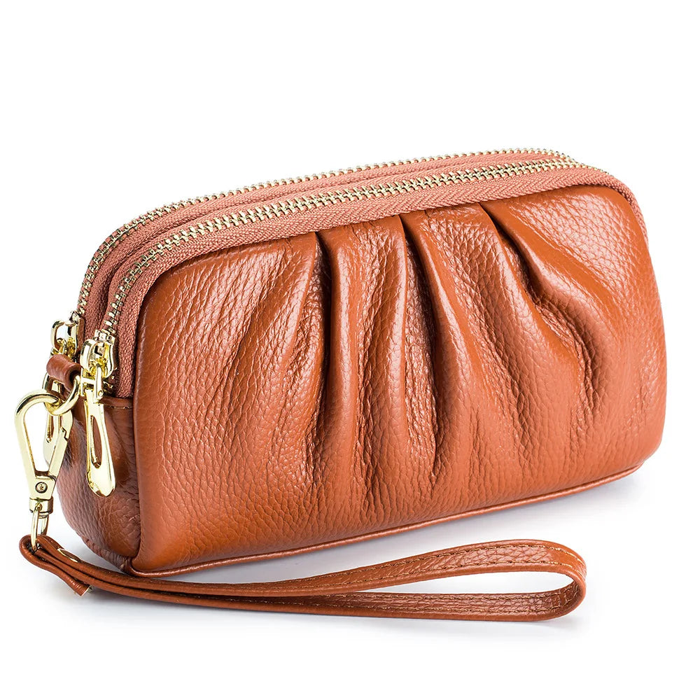 Florence Wallet