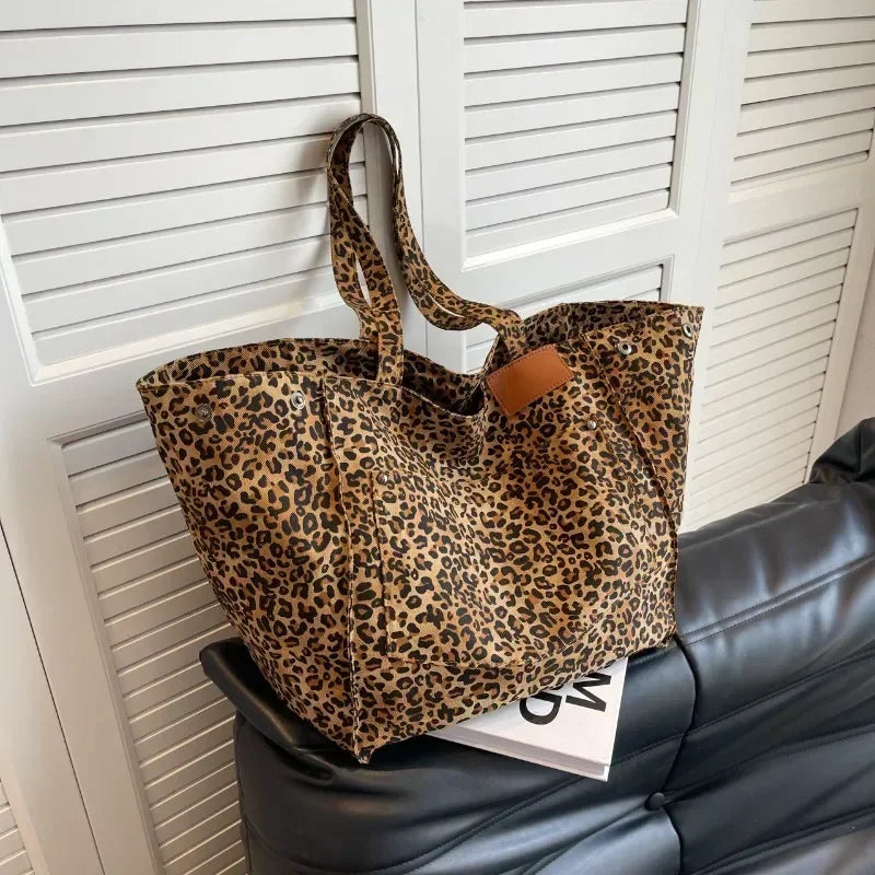 Blair Bag