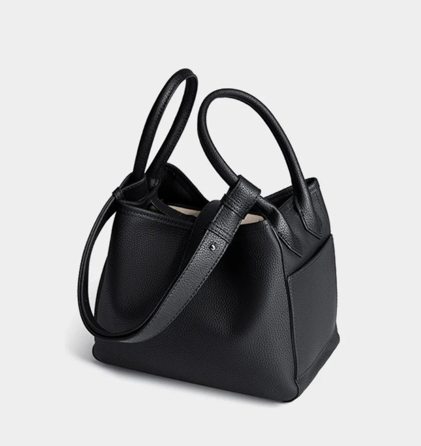 Margot Tote Bag