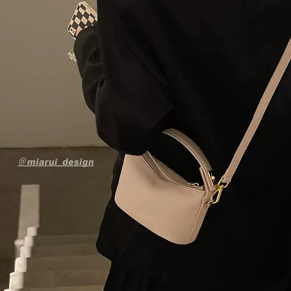 Blair Bag