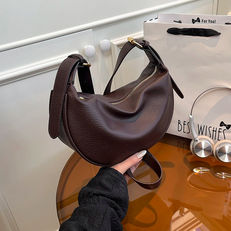 Florence Bag