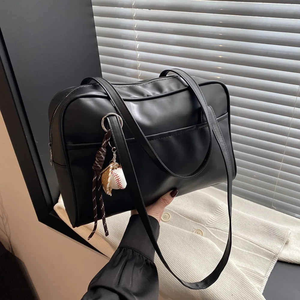 Daphne Bag