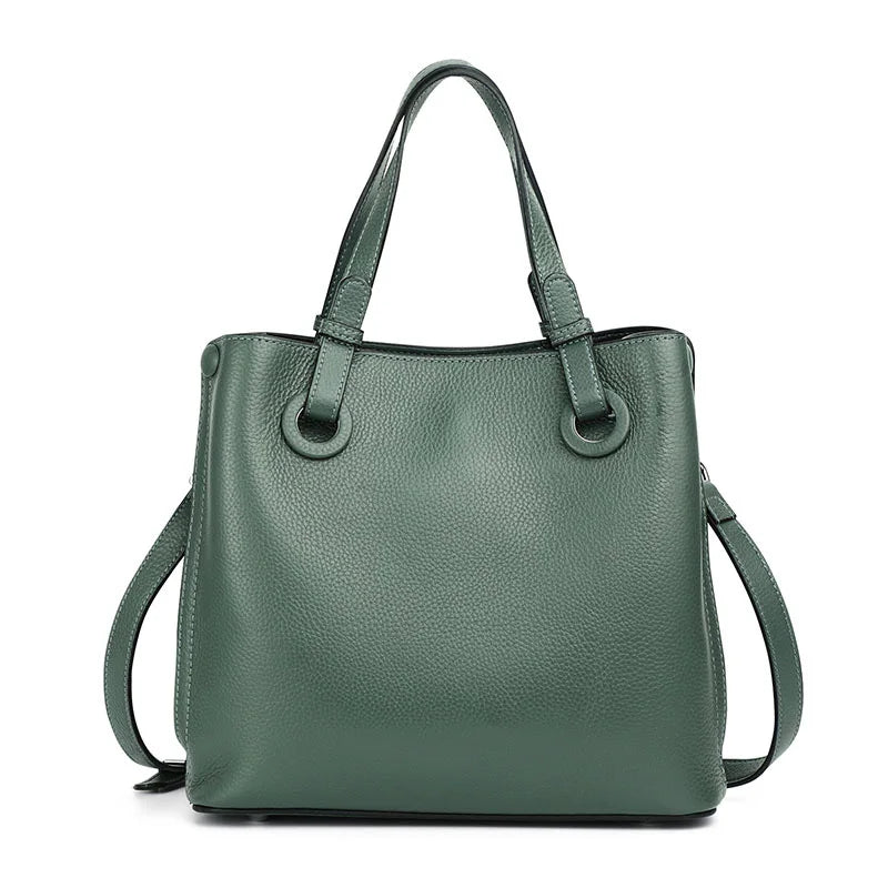 Sloane Tote Bag