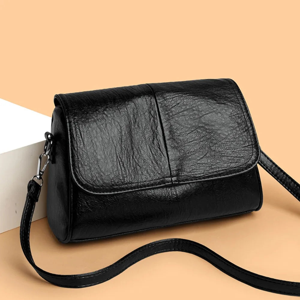 Mabel Bag