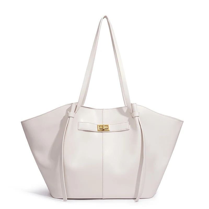 Mayfair Tote Bag