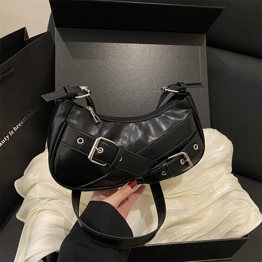 Marlowe Bag
