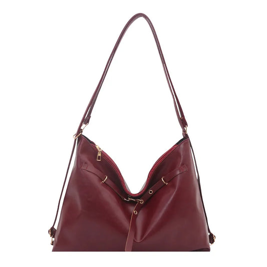 Aveline Hobo Bag