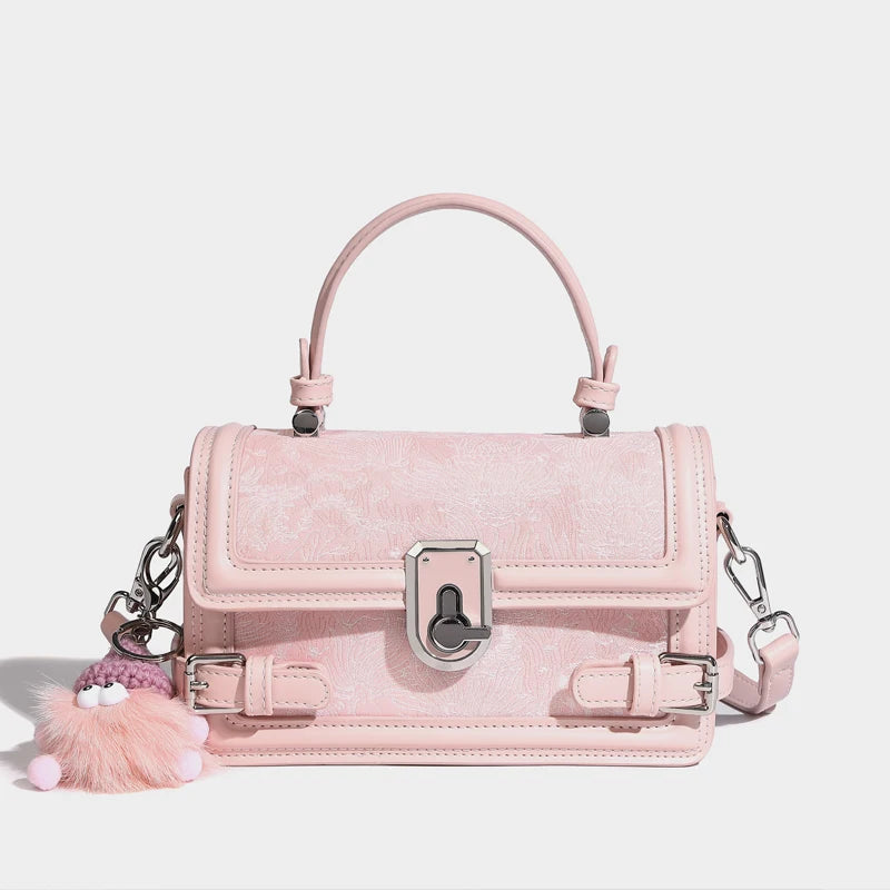Eloise Handbag
