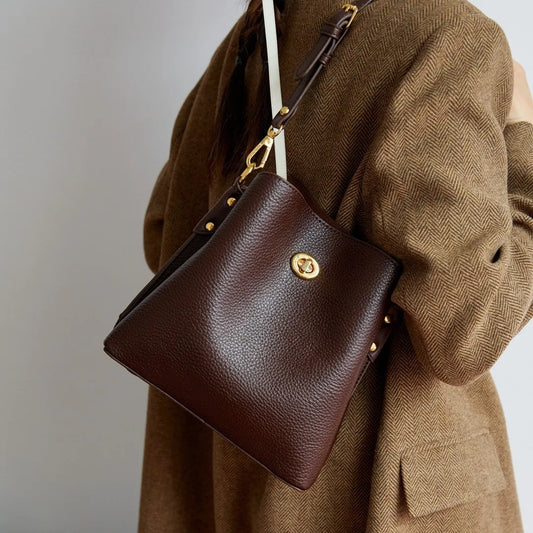 Aurelia Bag