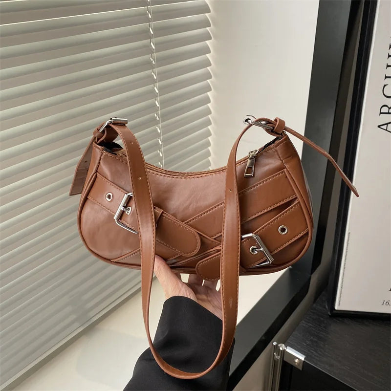 Marlowe Bag