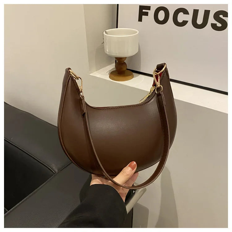 Harlow Bag