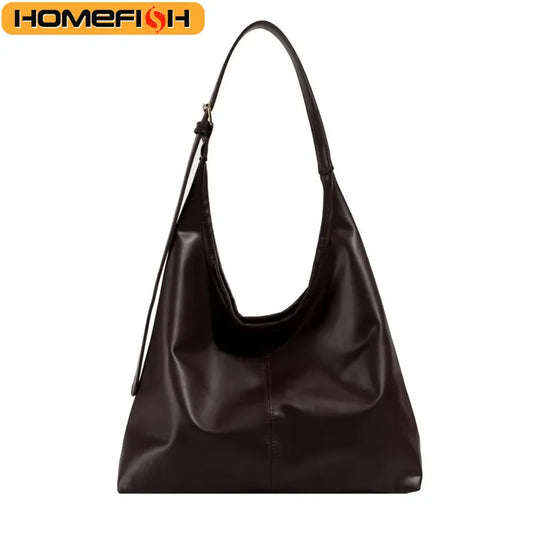 Camille Bag
