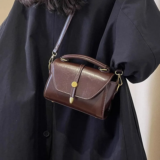 Elise Bag