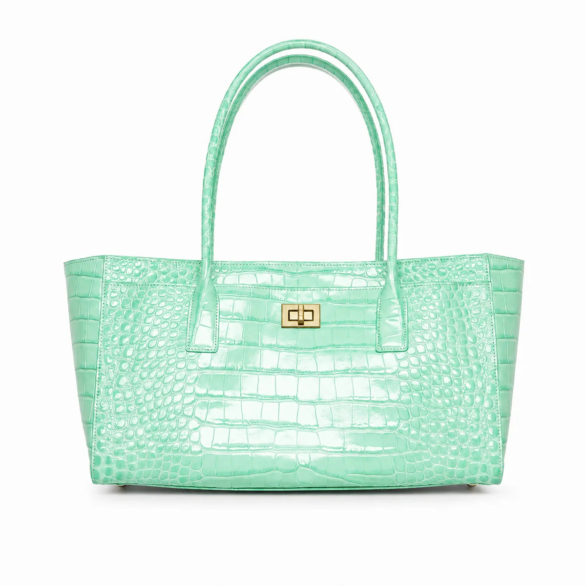 Delphine Bag
