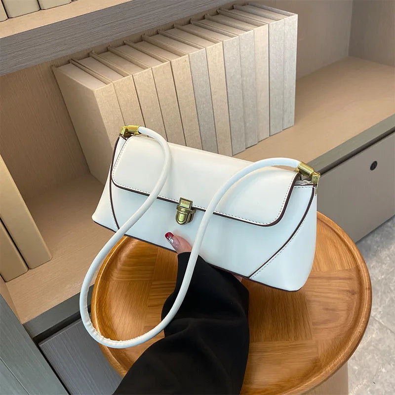 Serena Bag