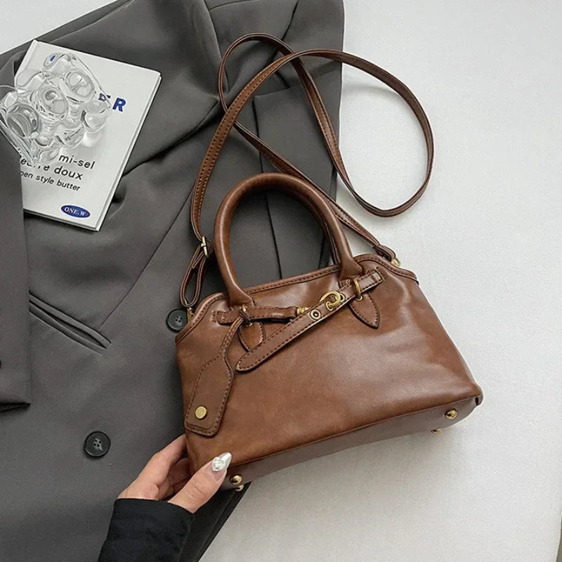 Elowen Bag