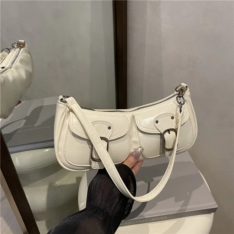 Romilly Bag