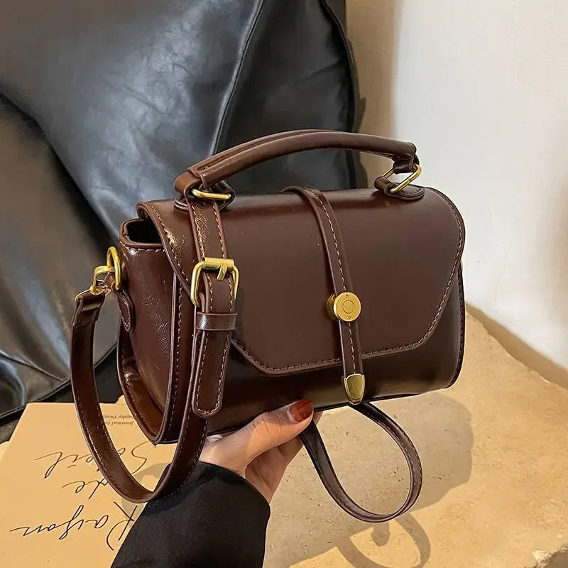 Elise Bag