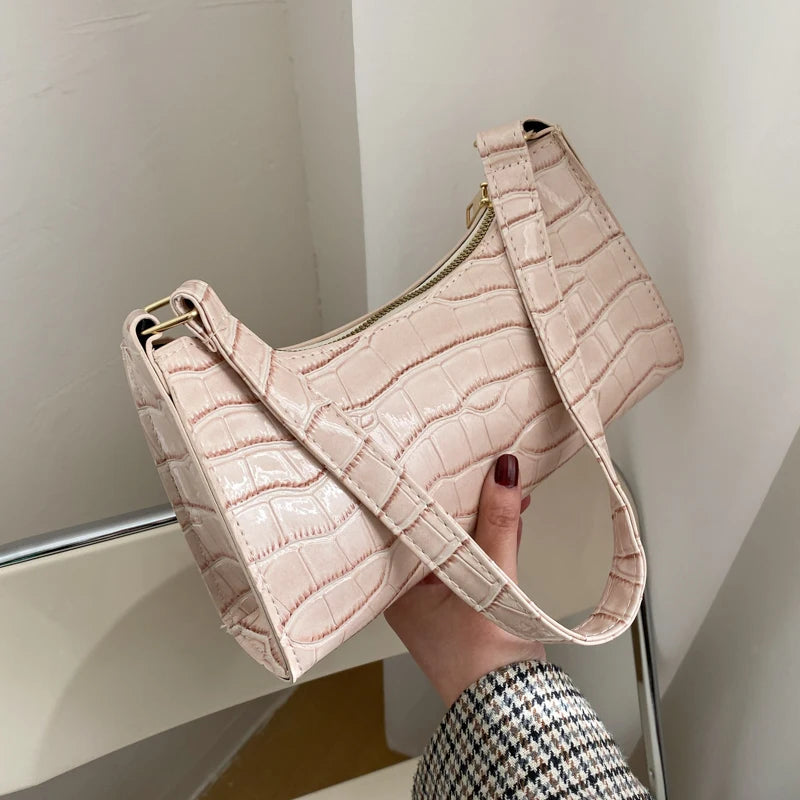 Alessia Bag