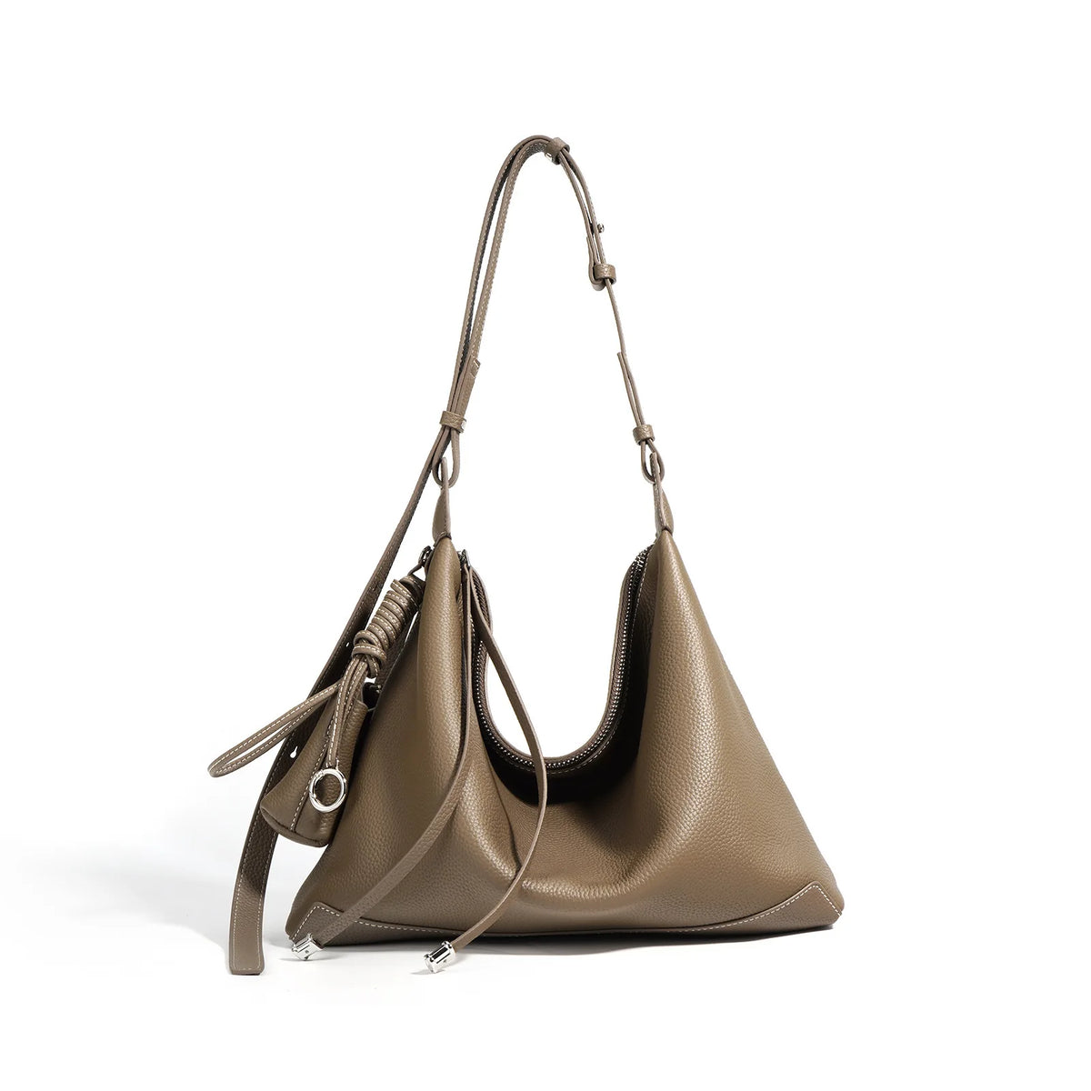 Paloma Bag