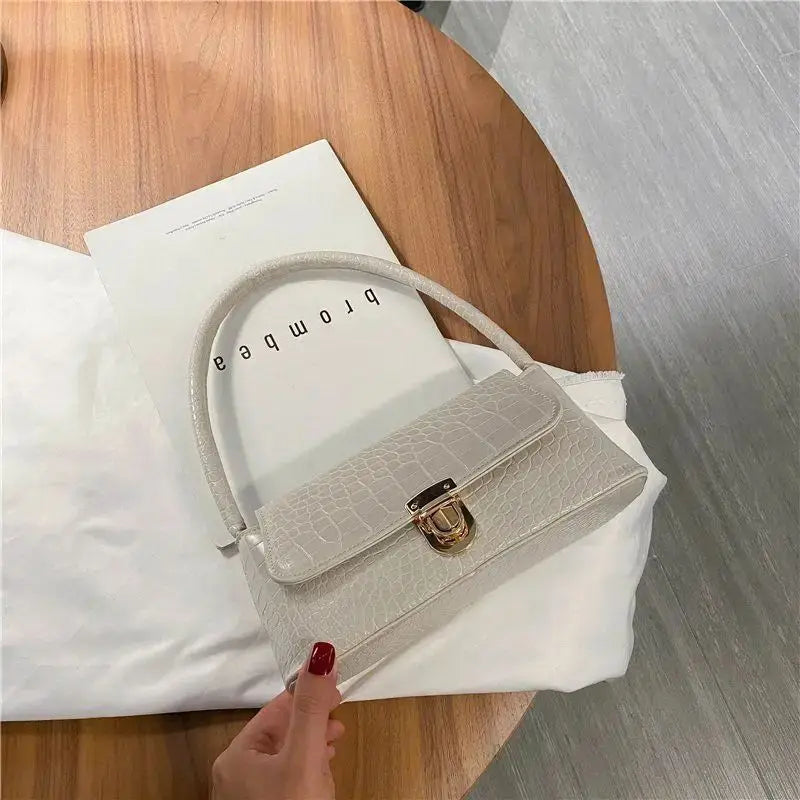 Vienna Handbag