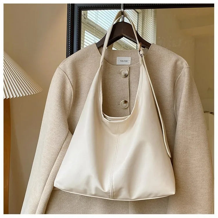 Camille Bag