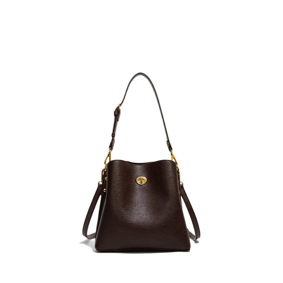 Aurelia Bag