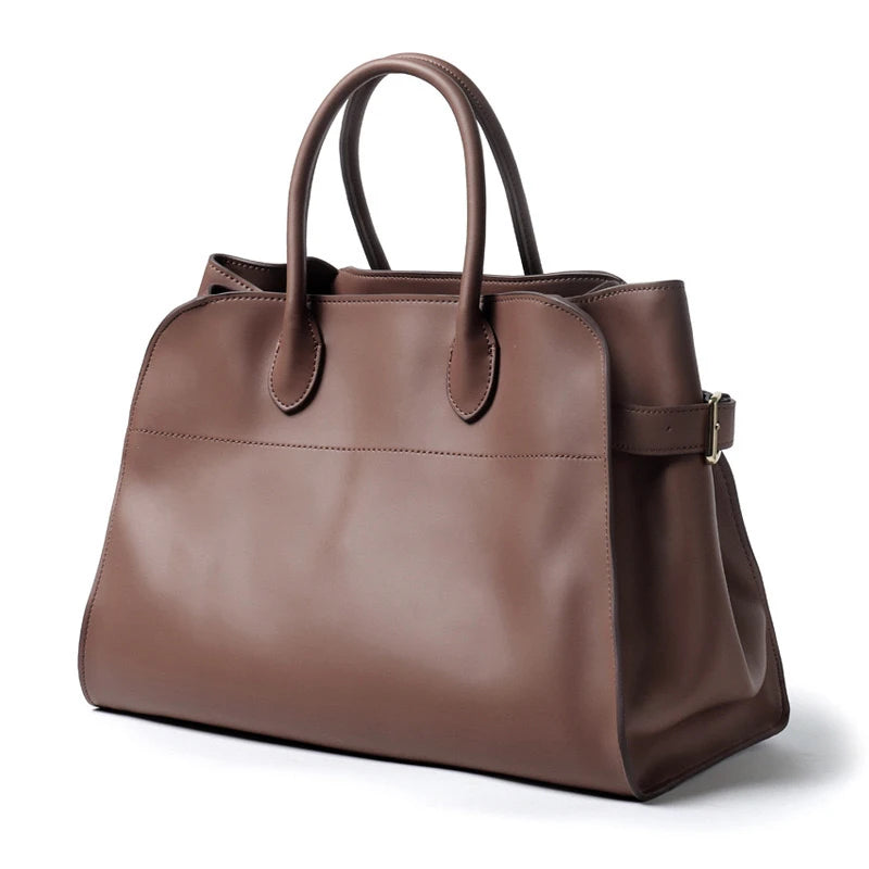 Camilla Bag