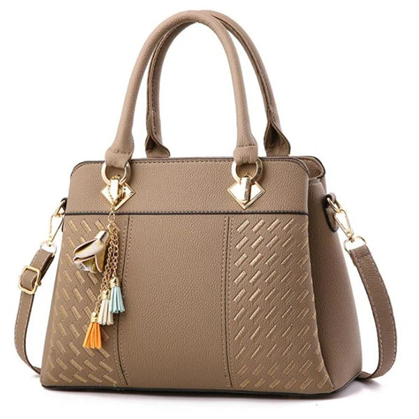 Sylvie Bag