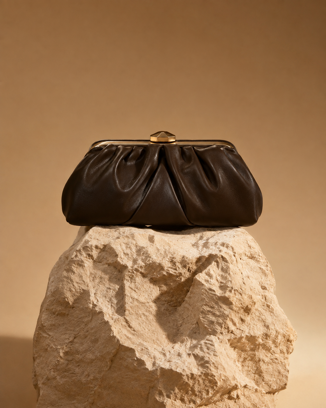 Clutches & Evening Bags