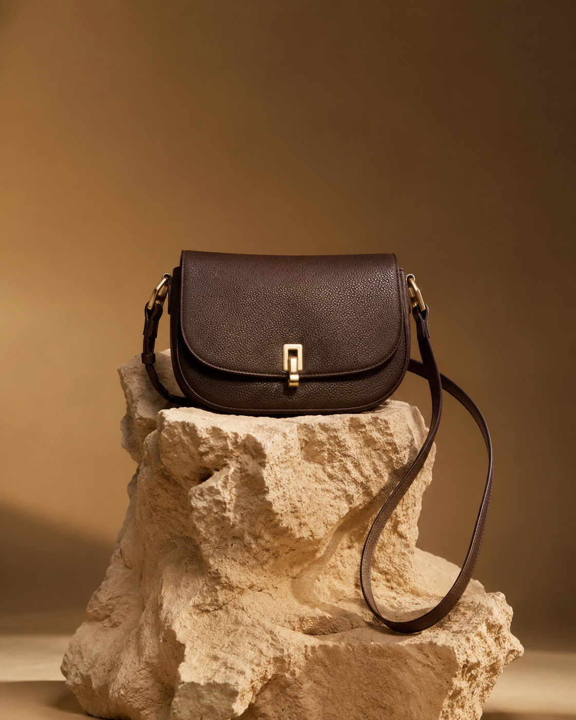 Crossbody Bags