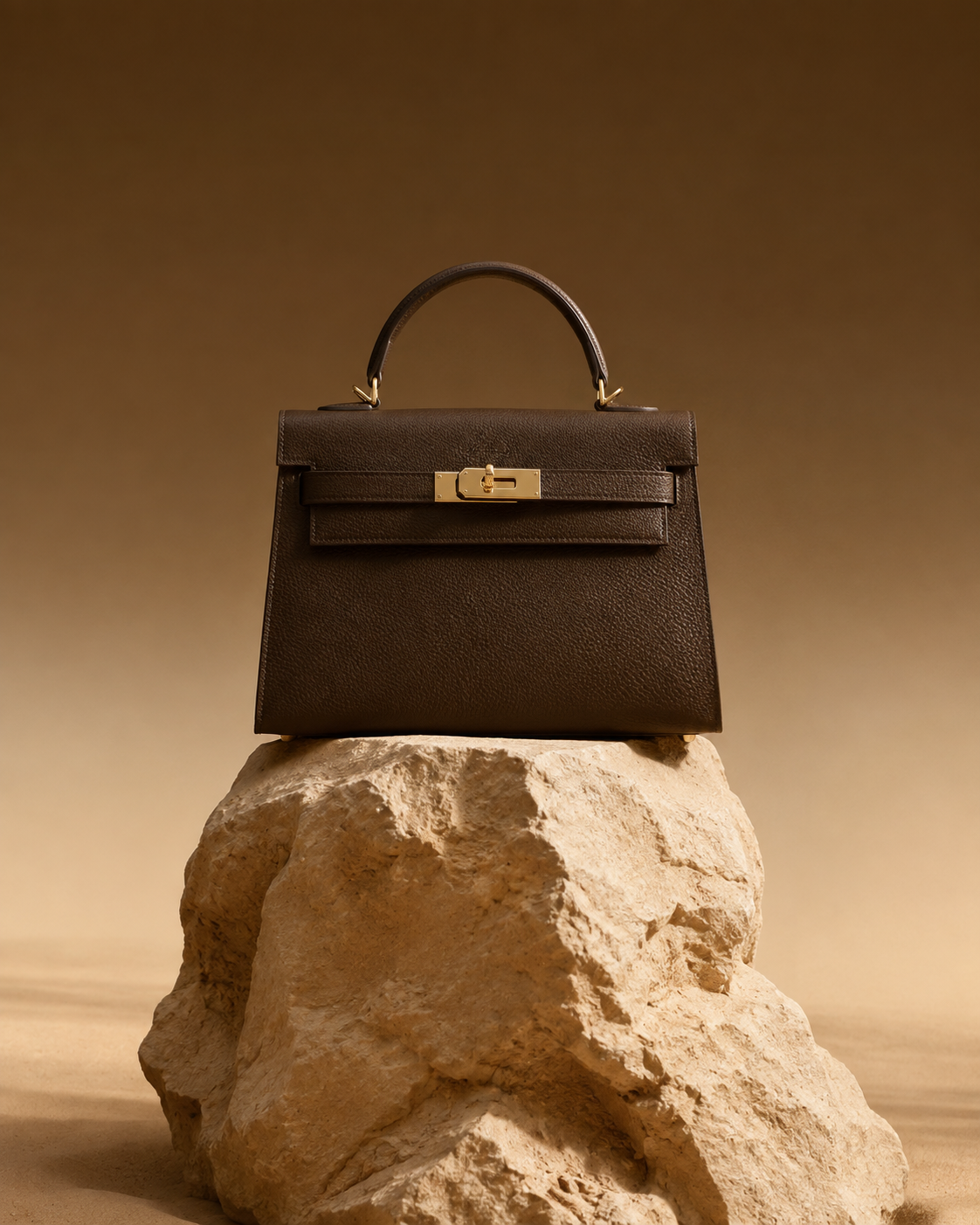 Handbags