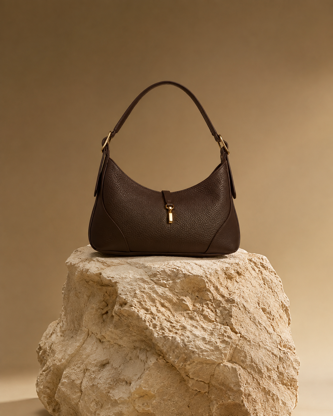 Shoulder Bags