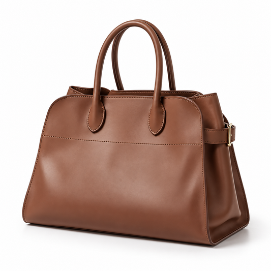 Camilla Bag