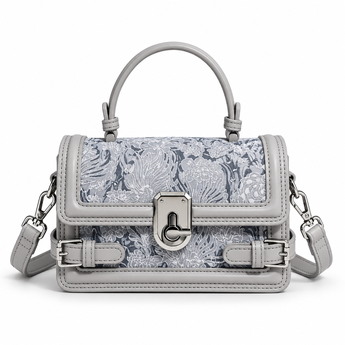 Eloise Handbag