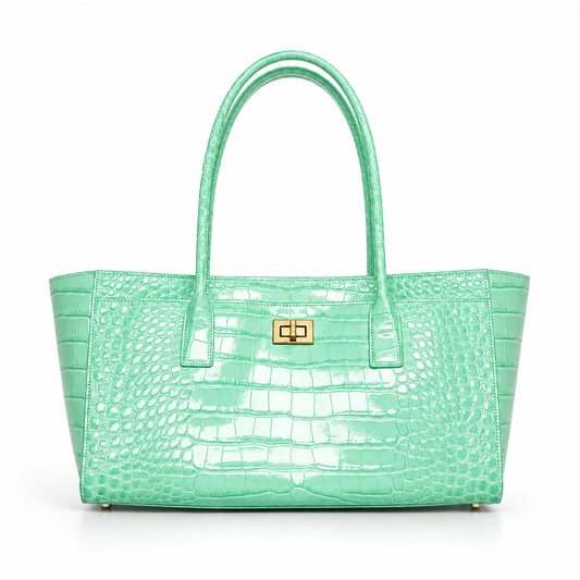 Delphine Bag