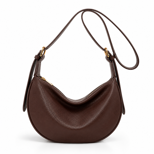 Florence Bag