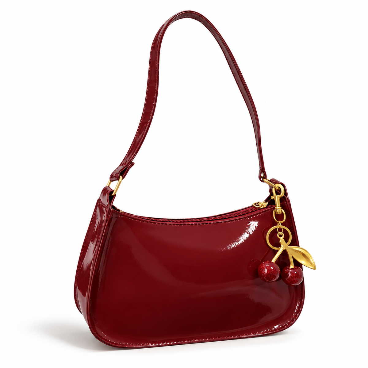 Monroe Bag
