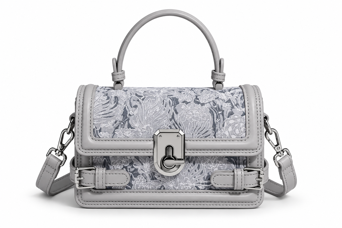 Eloise Handbag