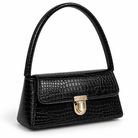 Vienna Handbag