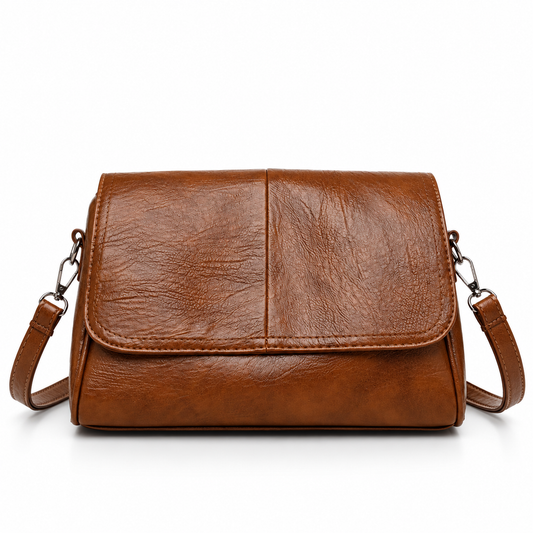 Mabel Bag