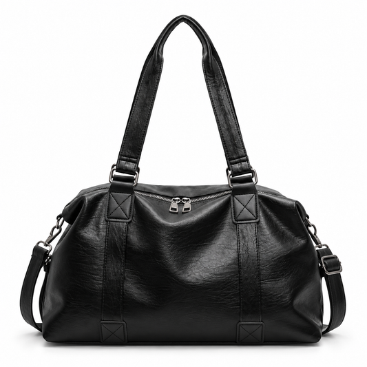 Blair Bag