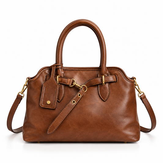 Elowen Bag