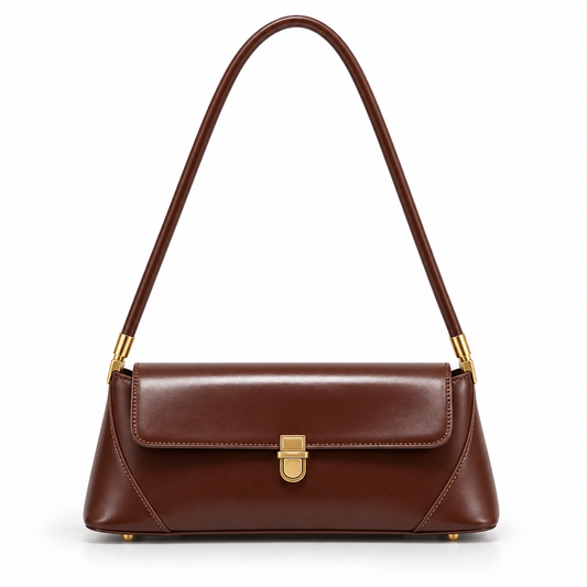 Serena Bag