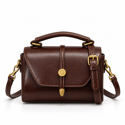 Elise Bag