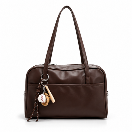Daphne Bag