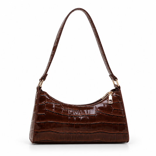 Alessia Bag
