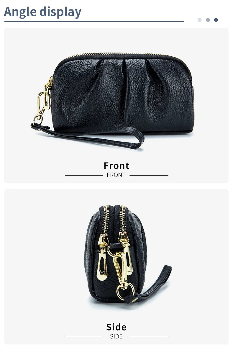 Florence Wallet