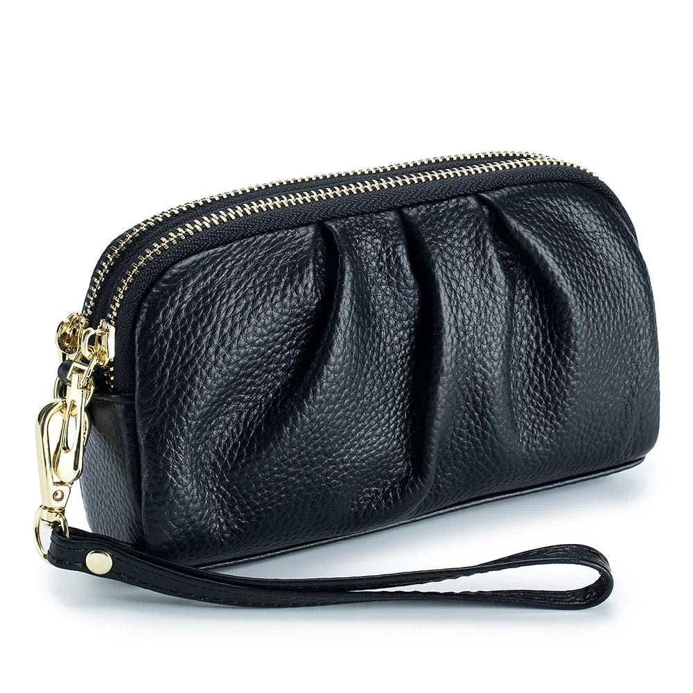 Florence Wallet