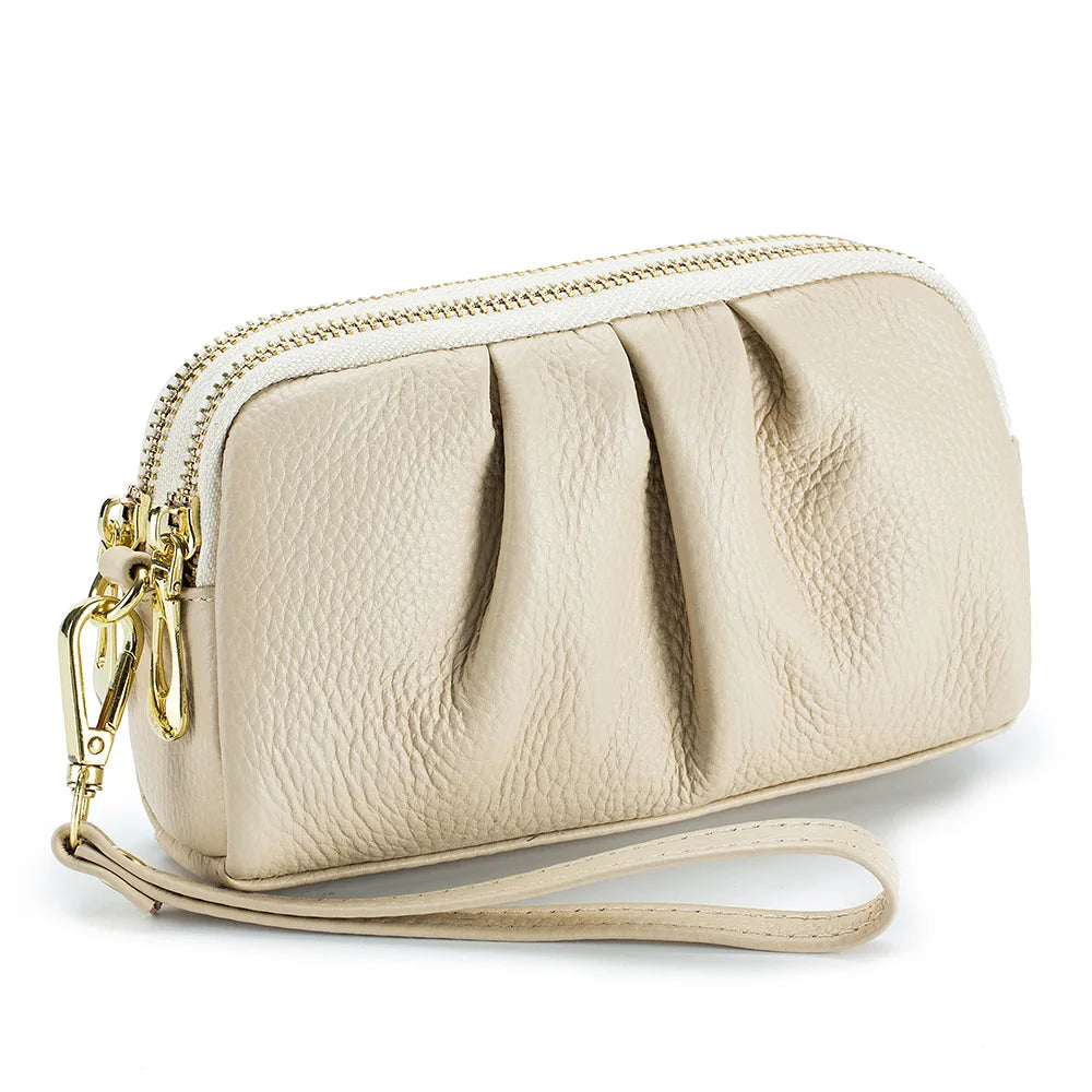 Florence Wallet